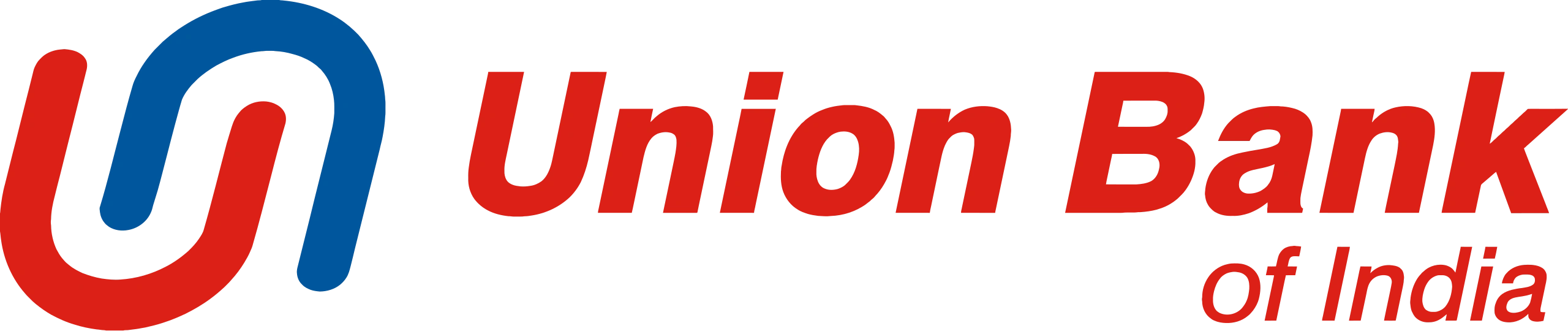 Union Bank